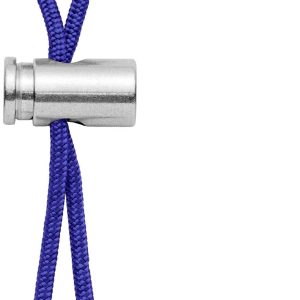 Knipex 00 50 11 T BK Pasek do adaptera Knipex 00 50 11 T BK Pasek do adaptera