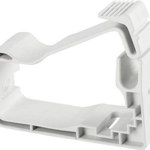 Uchwyt zbierający F-Tronic CMS 15 7430007, 50 szt. Uchwyt zbierający F-Tronic CMS 15 7430007, 50 szt.