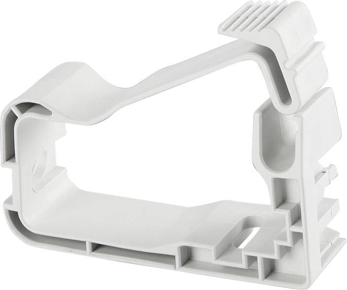 Uchwyt zbierający F-Tronic CMS 15 7430007, 50 szt. - obrazek 1