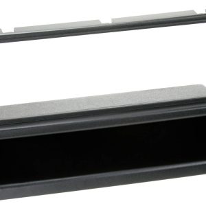 ACV 281230-26-1 Panel typu DIN Pasuje do (Marka samochodu): Opel, Renault, Subaru, Suzuki