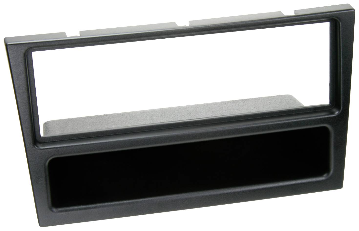 ACV 281230-26-1 Panel typu DIN Pasuje do (Marka samochodu): Opel, Renault, Subaru, Suzuki - obrazek 1