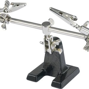 N/A TOOLCRAFT ZD-10F N/A TOOLCRAFT ZD-10F