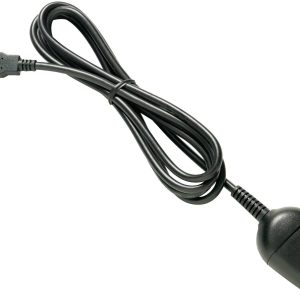 Kabel interfejsu Fluke IR189USB 2428108 Kabel interfejsu Fluke IR189USB 2428108