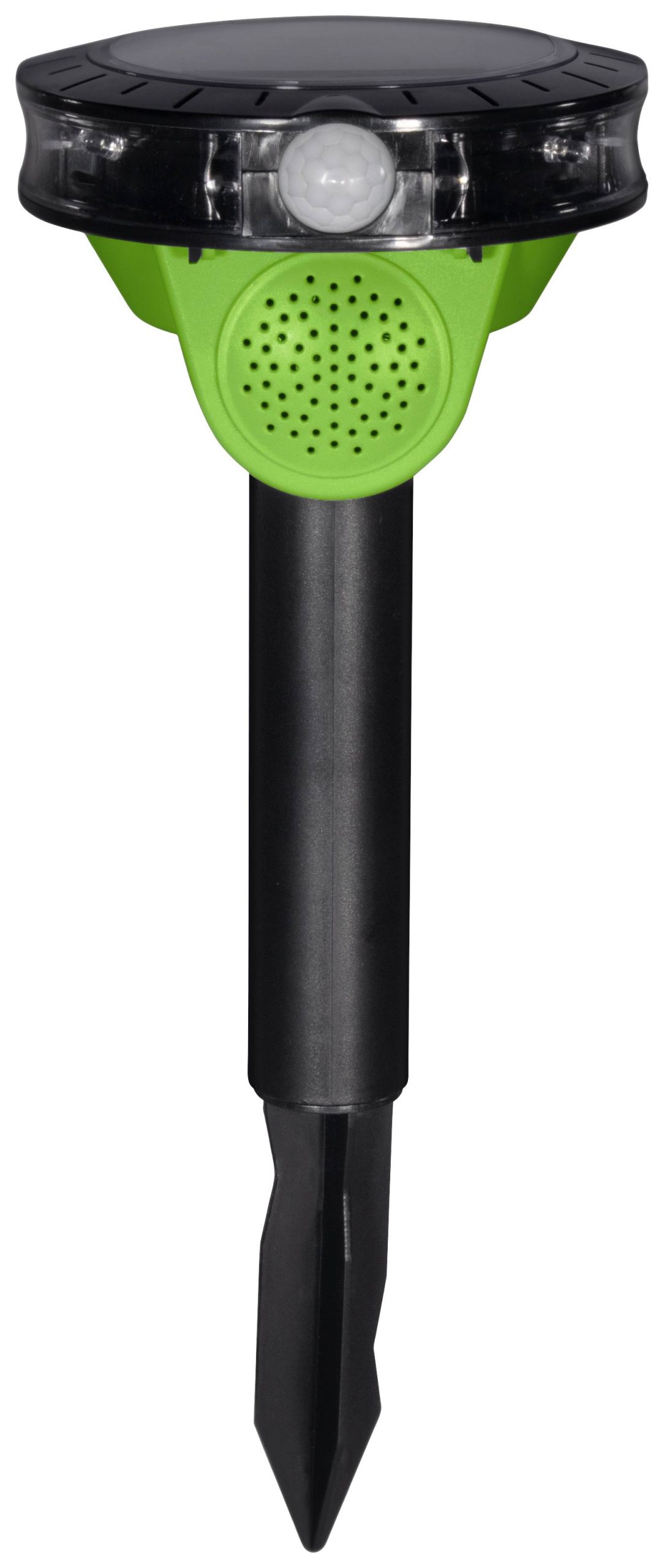 Odstraszacz ptaków Gardigo Solar 60091INT - obrazek 1