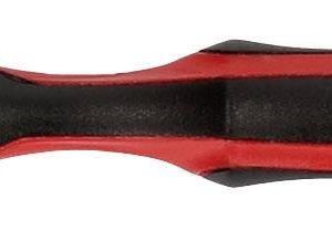 Wkrętak płaski KS Tools 500.7701 5007701 Wkrętak płaski KS Tools 500.7701 5007701