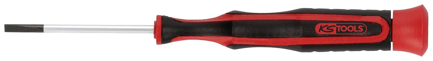Wkrętak płaski KS Tools 500.7701 5007701 - obrazek 1