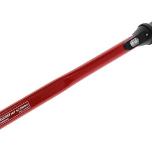 Gedore RED R68900300 3301218 Klucz dynamometryczny 1/2″ (12.5 mm) 60 – 300 Nm Gedore RED R68900300 3301218 Klucz dynamometryczny 1/2″ (12.5 mm) 60 – 300 Nm