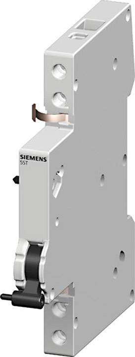 Przełącznik pomocniczy Siemens 5ST3010 5ST3010 - obrazek 1