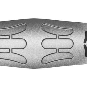Wera 05073275001 Joker Klucz płasko oczkowy Rozmiar klucza (metryczny) (tylko do tytułu) 15 mm Wera 05073275001 Joker Klucz płasko oczkowy Rozmiar klucza (metryczny) (tylko do tytułu) 15 mm