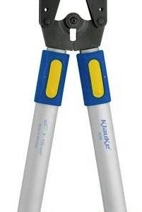 Zaciskarka Klauke K06 K06, 6 do 120 mm² Zaciskarka Klauke K06 K06, 6 do 120 mm²