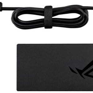 Zasilacz do laptopa Asus AR380-00 380 W 19 A