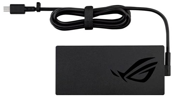 Zasilacz do laptopa Asus AR380-00 380 W 19 A - obrazek 1