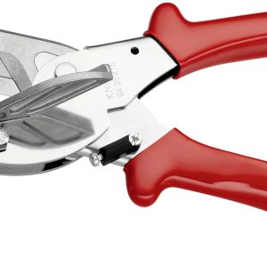 Nożyce do cięcia ukośnego Knipex 94 35 215 Nożyce do cięcia ukośnego Knipex 94 35 215