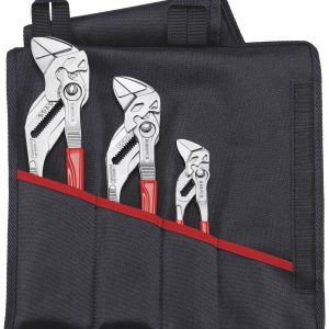 Szczypce nastawne Knipex 00 19 55 S7 Szczypce nastawne Knipex 00 19 55 S7