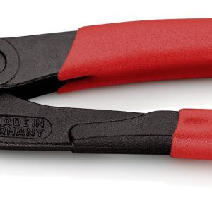 Szczypce do pomp wodnych Knipex Cobra 87 01 300 300 mm Szczypce do pomp wodnych Knipex Cobra 87 01 300 300 mm
