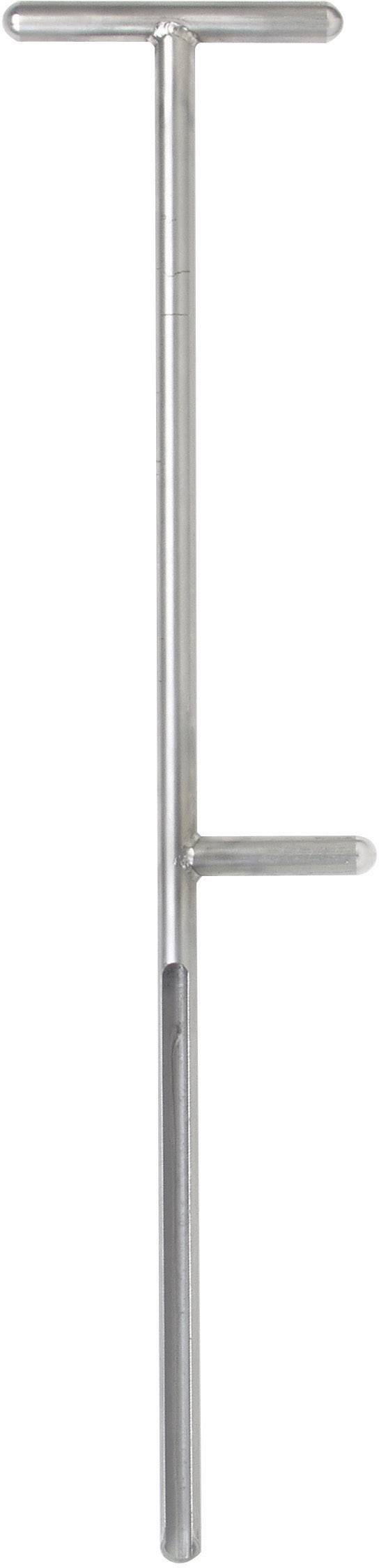 Laska Egnera Stelzner 5006 - obrazek 1