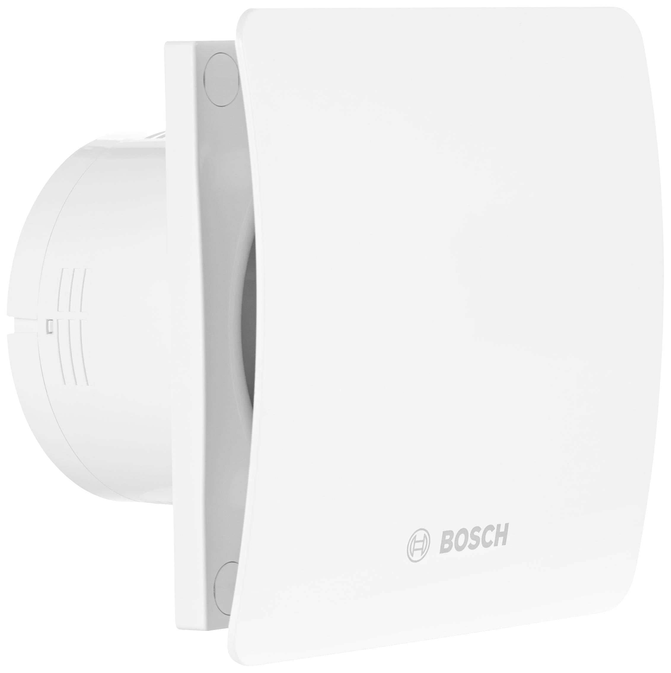 Wentylator ścienny; Bosch Home Comfort Fan 1500DH W125 230 V 182 m³/h 125 mm - obrazek 1