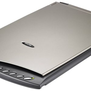 Skaner płaski Plustek OpticSlim 2610 Pro, A4, USB 2.0 Skaner płaski Plustek OpticSlim 2610 Pro, A4, USB 2.0