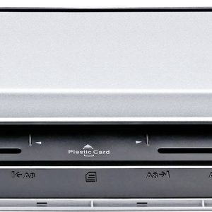 Skaner dokumentów Plustek MobileOffice D430 Plus, 240 x 1270 mm (9.45” x 50”), USB Skaner dokumentów Plustek MobileOffice D430 Plus, 240 x 1270 mm (9.45” x 50”), USB