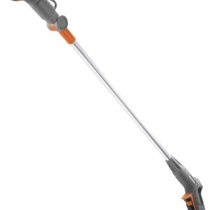 GARDENA 18335-20 Comfort Pistolet konewka GARDENA 18335-20 Comfort Pistolet konewka