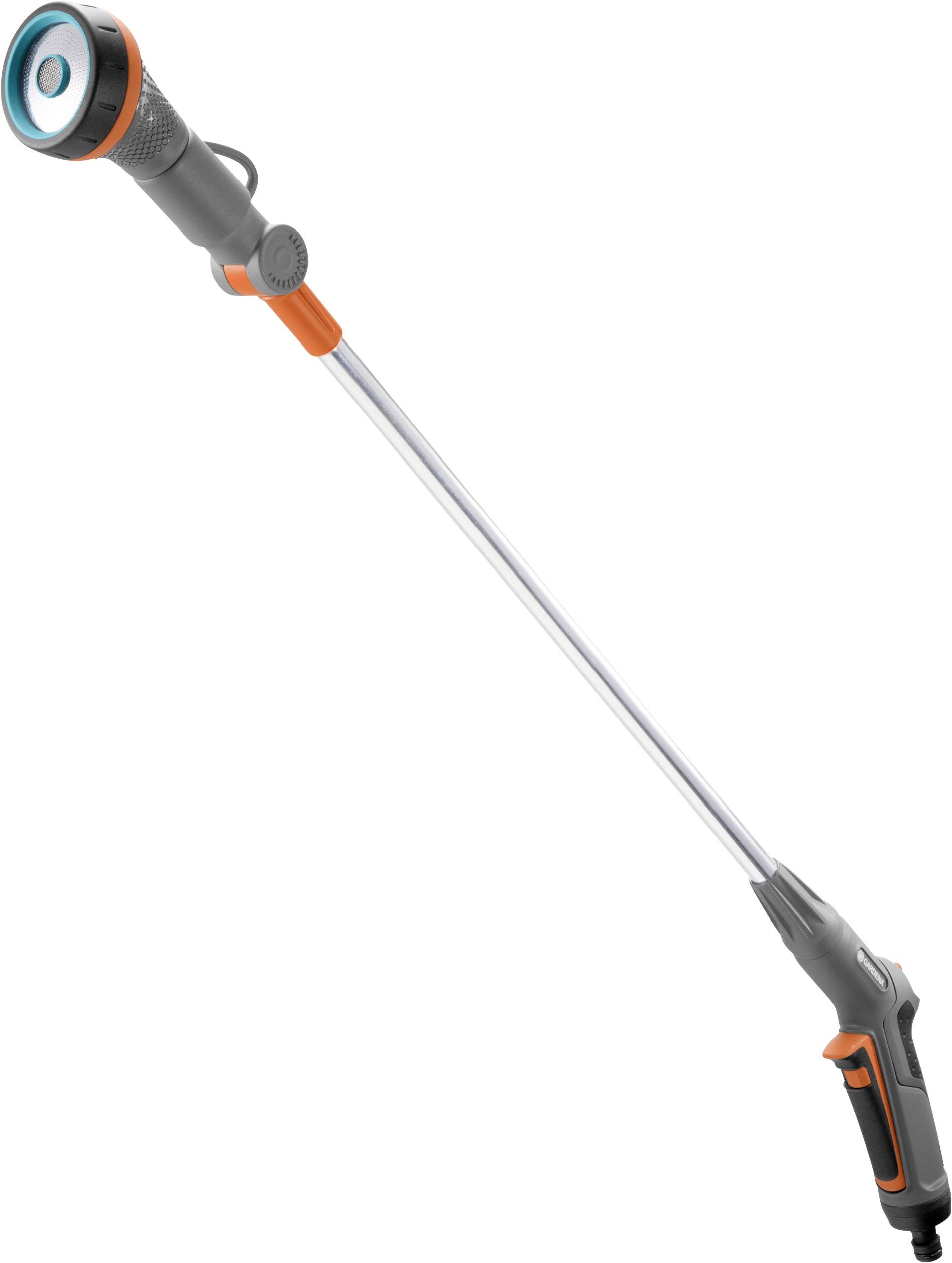 GARDENA 18335-20 Comfort Pistolet konewka - obrazek 1