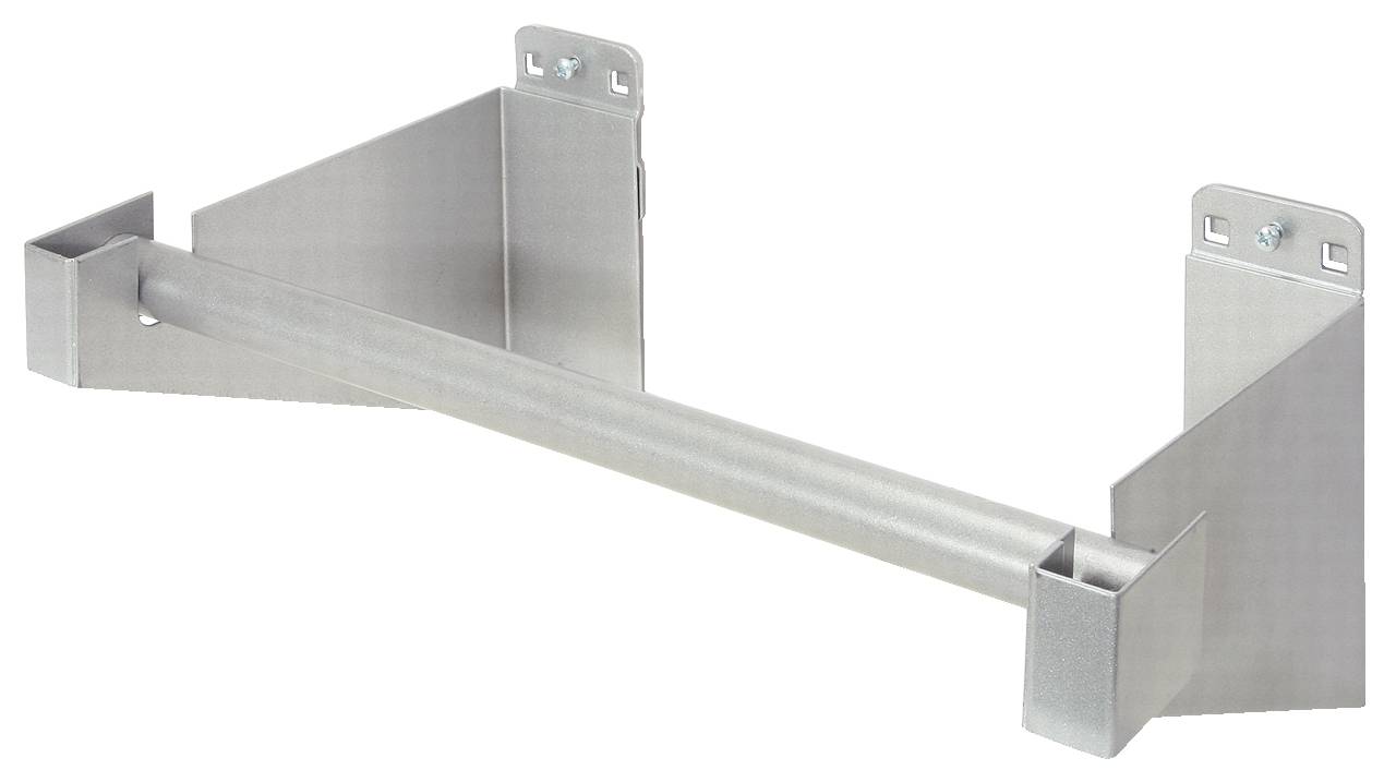 Uchwyt rolki na papier KS Tools 860.0879 8600879 1 szt. - obrazek 1