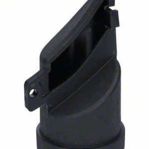 Bosch Accessories 2608000563 1 szt.