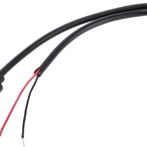 TRU COMPONENTS TC-9556812 Kabel przyłączeniowy USB-C™ 3.1 Zawartość: 1 szt. TRU COMPONENTS TC-9556812 Kabel przyłączeniowy USB-C™ 3.1 Zawartość: 1 szt.