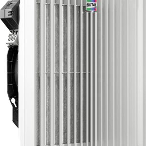 Rittal SK 3244.700 Wentylator z filtrem 230 V 153.5 W, 114.4 W (S x W x G) 323 x 323 x 156 mm 1 szt. Rittal SK 3244.700 Wentylator z filtrem 230 V 153.5 W, 114.4 W (S x W x G) 323 x 323 x 156 mm 1 szt.