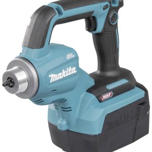 Wibrator do betonu Makita VR001GZ Wibrator do betonu Makita VR001GZ