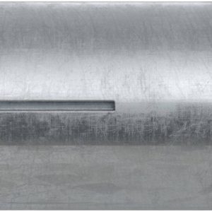 Fischer 500872 EA M 12 x 50 N D Kotwa wbijana 50 mm 16 mm 50 szt. Fischer 500872 EA M 12 x 50 N D Kotwa wbijana 50 mm 16 mm 50 szt.