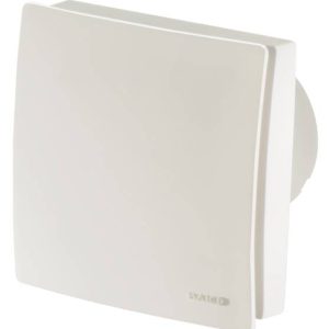 Wentylator ścienny i sufitowy Maico Ventilatoren ECA 100 ipro 230 V 92 m³/h 10 cm
