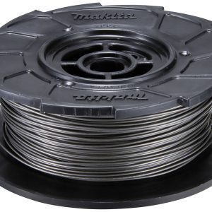 Makita 199137-9 Drut do wiązania 50 szt. Makita 199137-9 Drut do wiązania 50 szt.