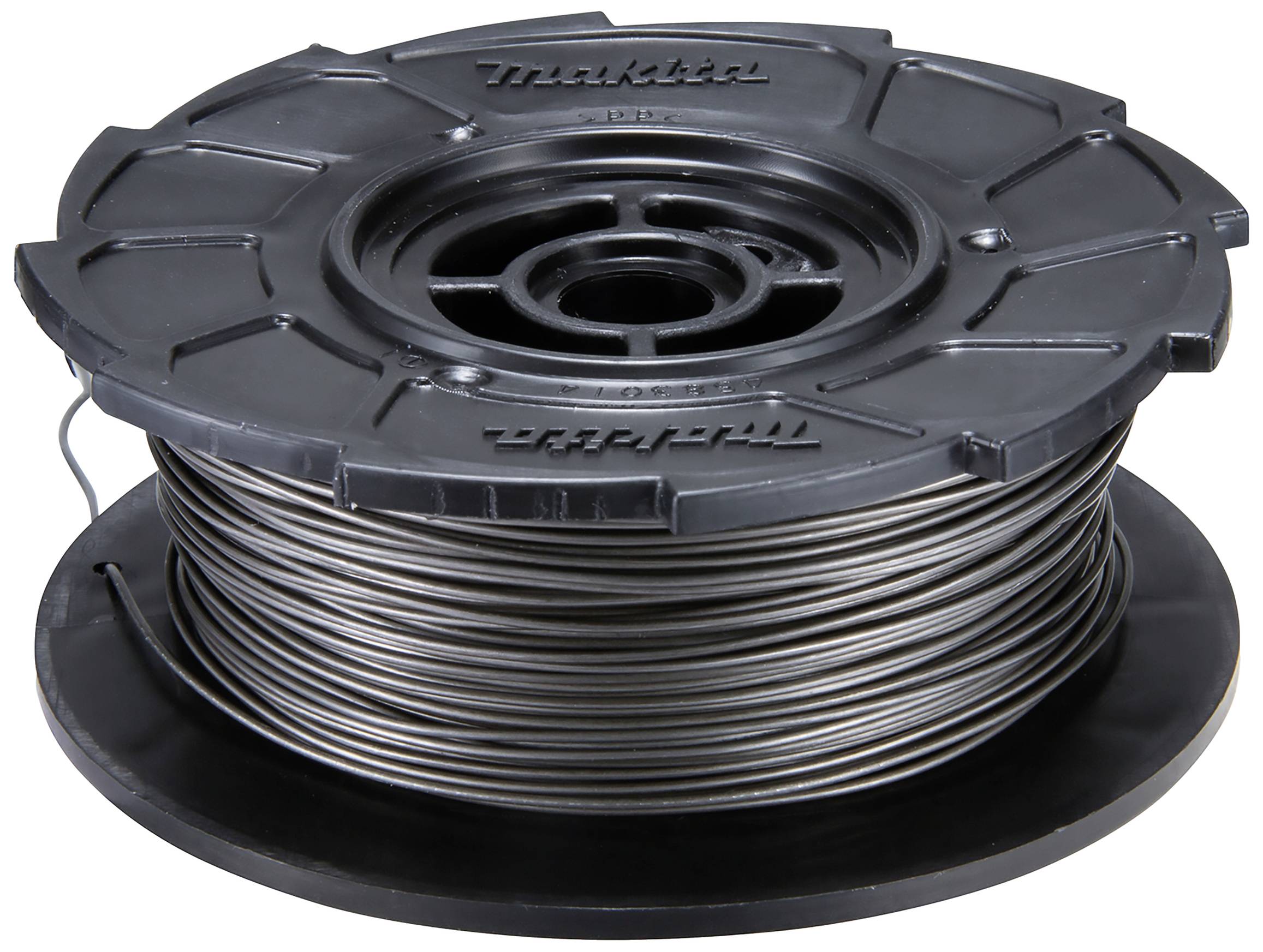 Makita 199137-9 Drut do wiązania 50 szt. - obrazek 1