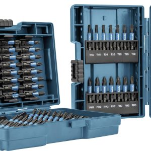 Bity Makita E-03109 E-03109 1 szt. Bity Makita E-03109 E-03109 1 szt.
