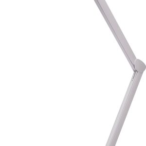 Lupa z oświetleniem LED TOOLCRAFT TO-7567479 3.0 x 12.7 cm Lupa z oświetleniem LED TOOLCRAFT TO-7567479 3.0 x 12.7 cm