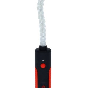KS Tools 150.4345 1504345 LED Lampa robocza akumulatorowe 400 lm KS Tools 150.4345 1504345 LED Lampa robocza akumulatorowe 400 lm