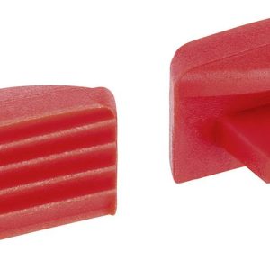 Szczęki zamienne do 823046