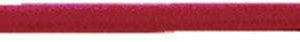 LAPP 0051002 Kabel odporny na wysokie temperatury ÖLFLEX® HEAT 180 SIF, 1 x 1.50 mm², Produkty w metrach bieżących