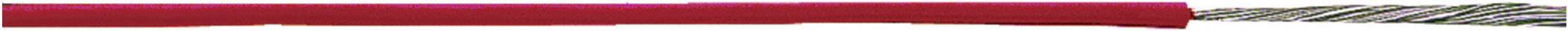 LAPP 0051002 Kabel odporny na wysokie temperatury ÖLFLEX® HEAT 180 SIF, 1 x 1.50 mm², Produkty w metrach bieżących - obrazek 1