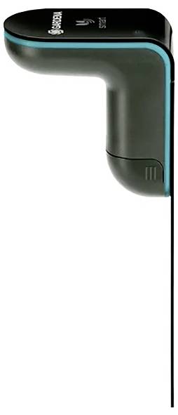 GARDENA 19040-20 smart Sensor Czujnik wilgotności gleby - obrazek 1
