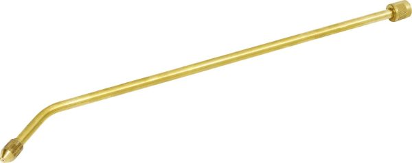 Opryskiwacz ciśnieniowy Gloria Haus und Garten 229S/T/TS SB