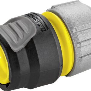 Złącze węża Kärcher Home & Garden 2.645-195.0 Złącze wtykowe, 13 mm (1/2″) – 15 mm (5/8″)