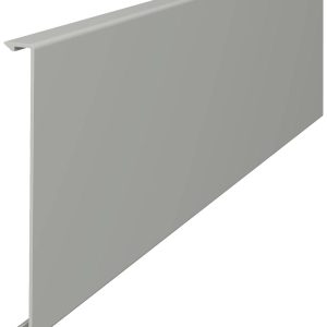 Góra kanału OBO Bettermann 6022723 1 szt. Góra kanału OBO Bettermann 6022723 1 szt.
