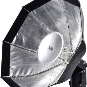 Godox AD-S7&S8 Softbox (Ø) 48 cm 1 szt. Godox AD-S7&S8 Softbox (Ø) 48 cm 1 szt.