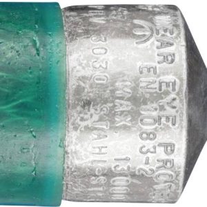PFERD TOOLS Szczotka pędzlowa PBV 3029/6 ST 0,35 43208005 10 szt. PFERD TOOLS Szczotka pędzlowa PBV 3029/6 ST 0,35 43208005 10 szt.