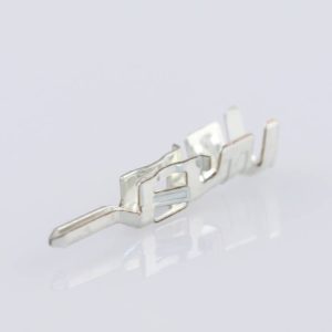 Molex 430310001 Styk zaciskany, 1 szt. Molex 430310001 Styk zaciskany, 1 szt.