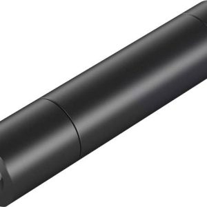 Laserfuchs 70105025 Moduł laserowy LFL650-5-4.5(15×68)90, klasa 1, 5 mW, 650 nm Laserfuchs 70105025 Moduł laserowy LFL650-5-4.5(15×68)90, klasa 1, 5 mW, 650 nm