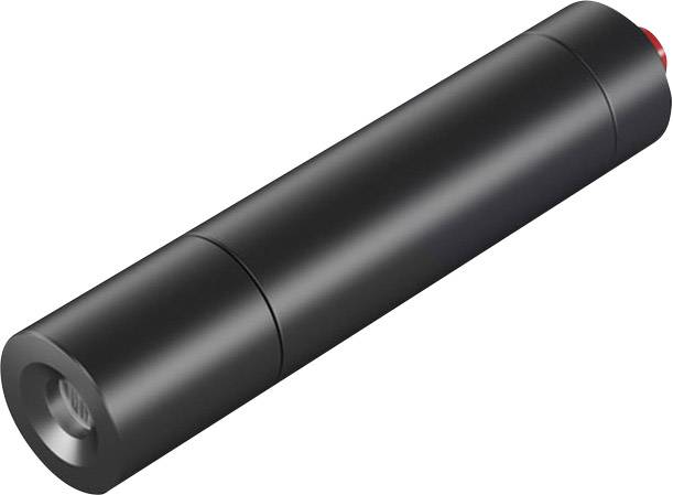 Laserfuchs 70105025 Moduł laserowy LFL650-5-4.5(15x68)90, klasa 1, 5 mW, 650 nm - obrazek 1