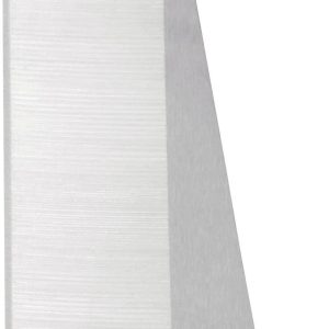 Ostrze zapasowe Knipex 95 09 21 Ostrze zapasowe Knipex 95 09 21